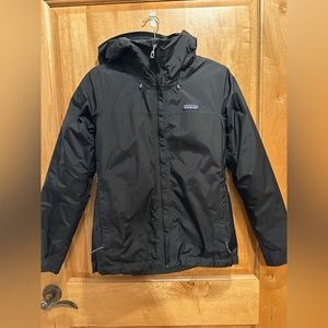 Patagonia Ski Jacket
